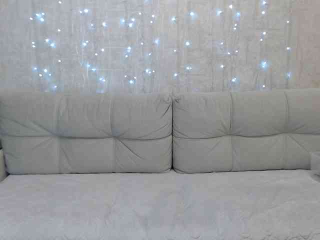 JenniferTheChic webcam