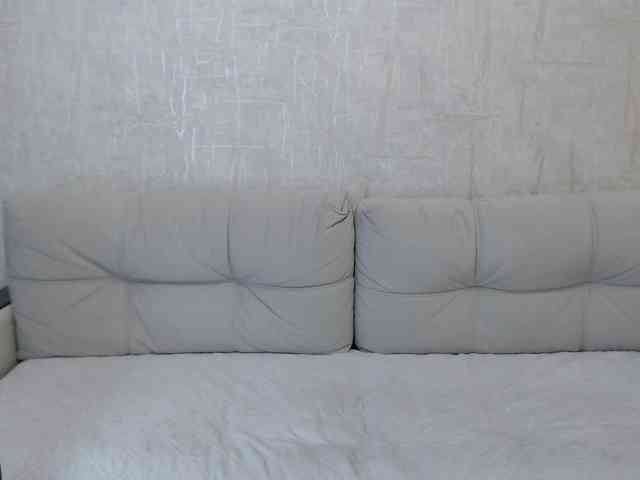 JenniferTheChic webcam