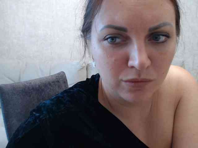 JenniferTheChic webcam