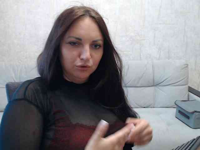 JenniferTheChic webcam