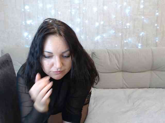JenniferTheChic webcam