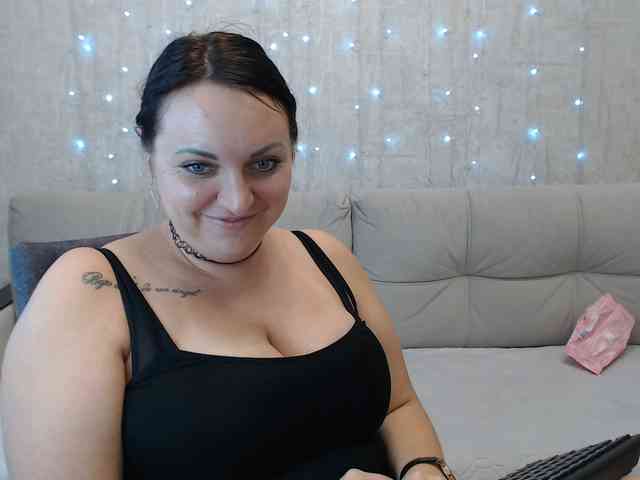 JenniferTheChic webcam