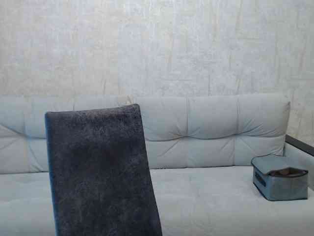 JenniferTheChic webcam