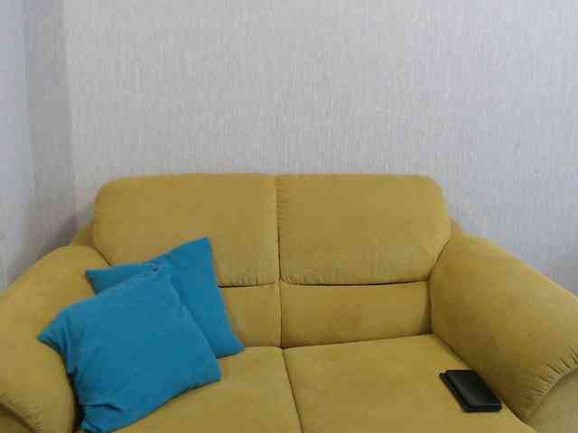 JenniferTheChic webcam