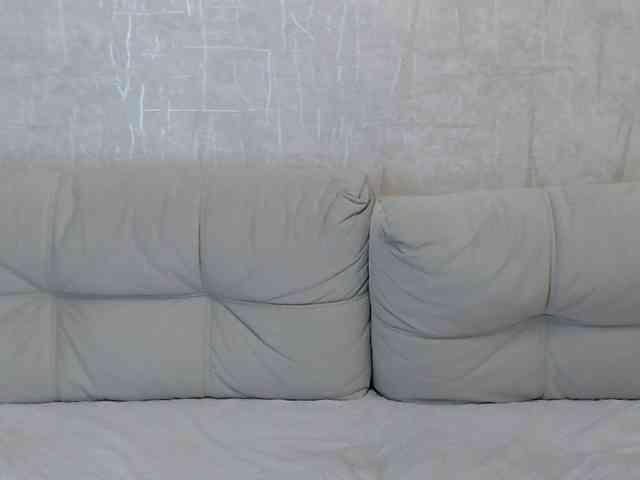 JenniferTheChic webcam