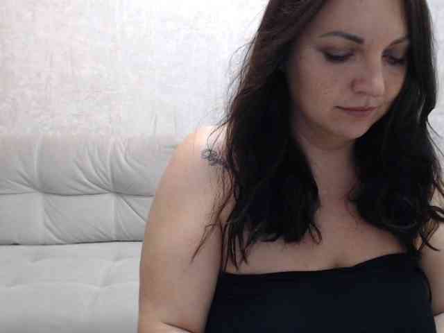 JenniferTheChic webcam