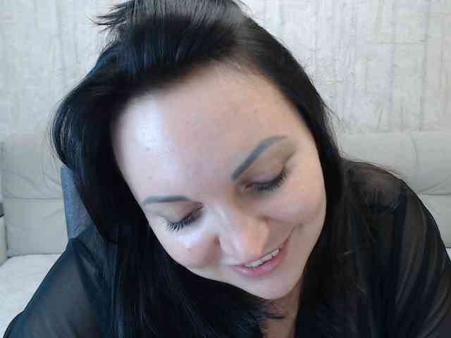 JenniferTheChic webcam