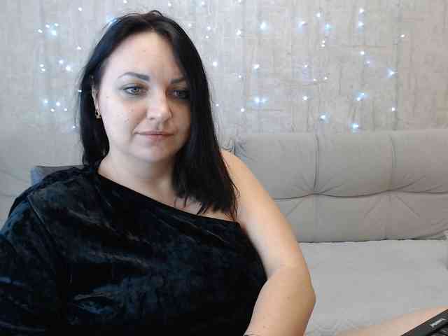 JenniferTheChic webcam