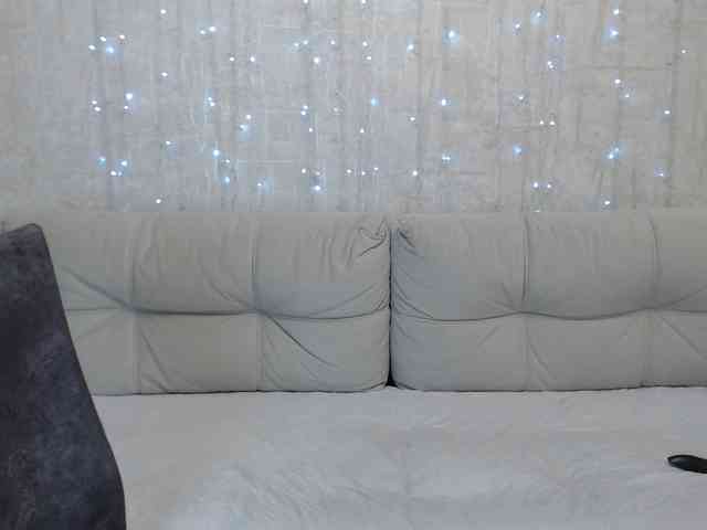 JenniferTheChic webcam