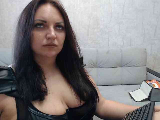JenniferTheChic webcam