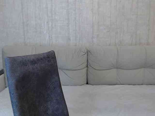 JenniferTheChic webcam