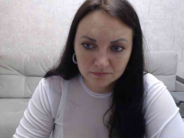 free sex cam online AngelinaCute