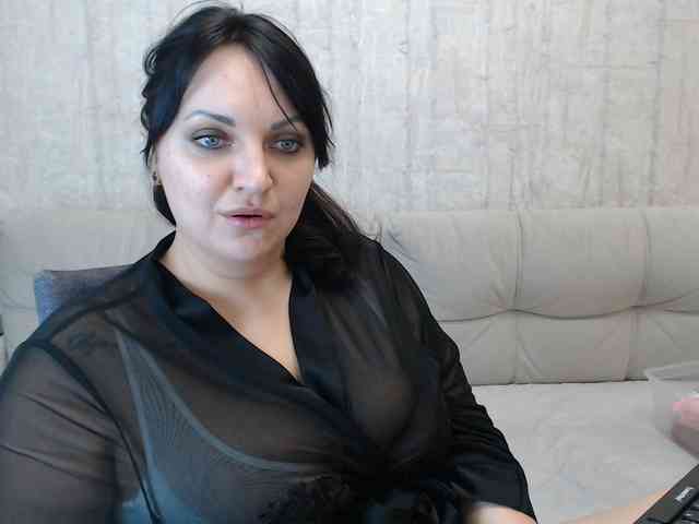 JenniferTheChic webcam