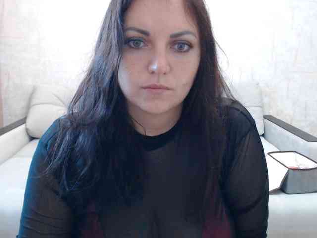 JenniferTheChic webcam