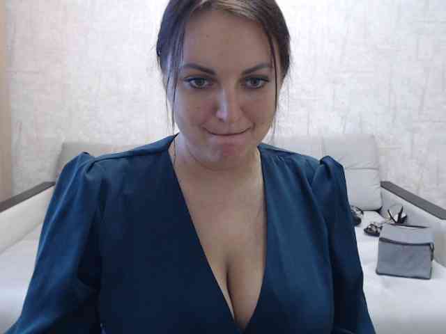 JenniferTheChic webcam