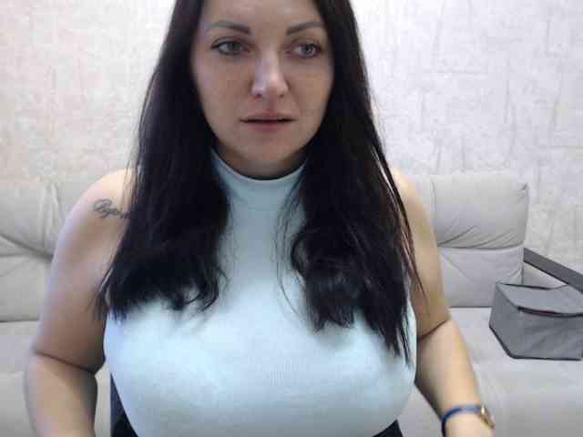 JenniferTheChic webcam