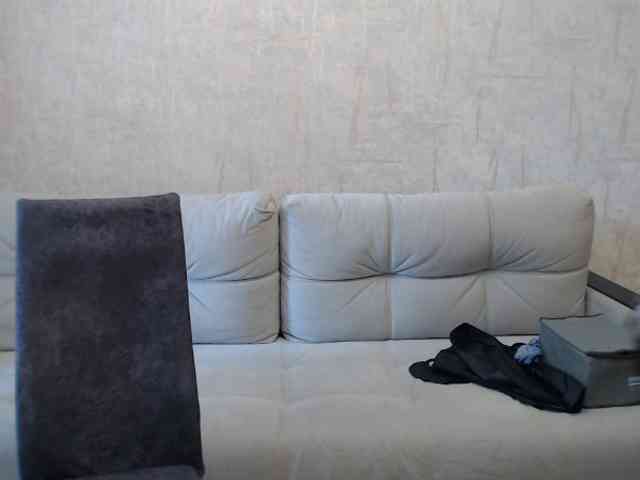 JenniferTheChic webcam