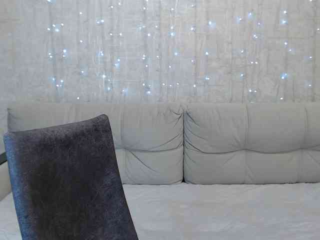 JenniferTheChic webcam