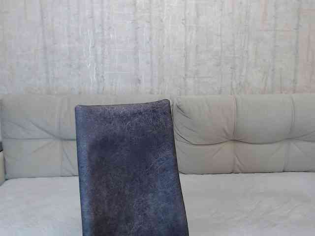 JenniferTheChic webcam