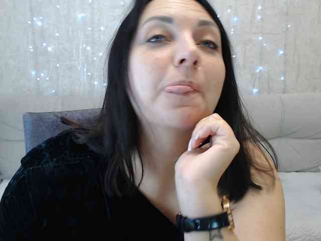 JenniferTheChic webcam