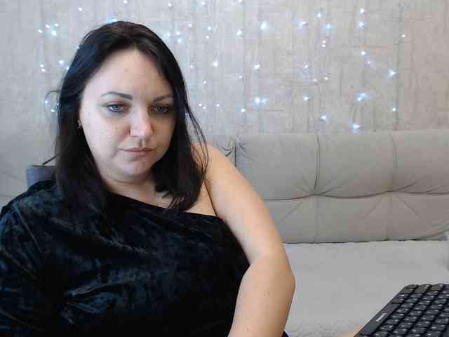 JenniferTheChic webcam