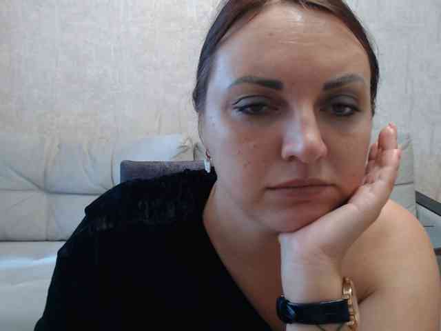 live porn cam free AngelinaCute