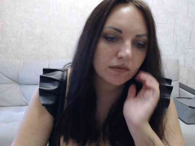 JenniferTheChic webcam