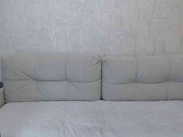 JenniferTheChic webcam