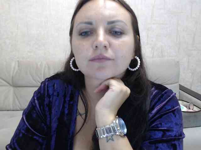JenniferTheChic webcam