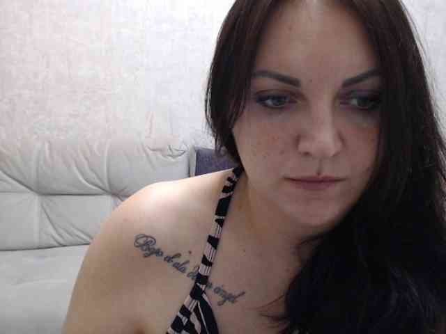 JenniferTheChic webcam