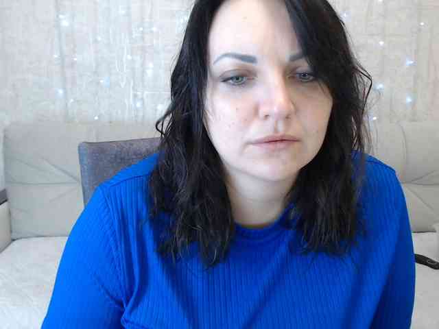 JenniferTheChic webcam