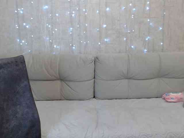 JenniferTheChic webcam