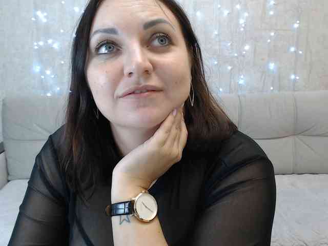 JenniferTheChic webcam