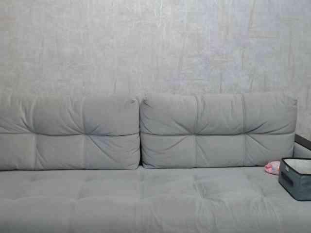 JenniferTheChic webcam