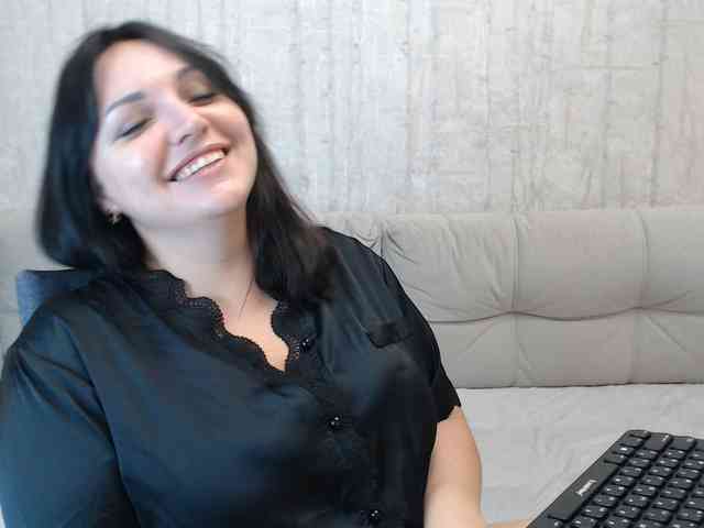 JenniferTheChic webcam