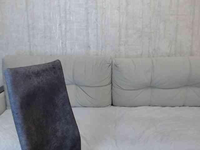 JenniferTheChic webcam