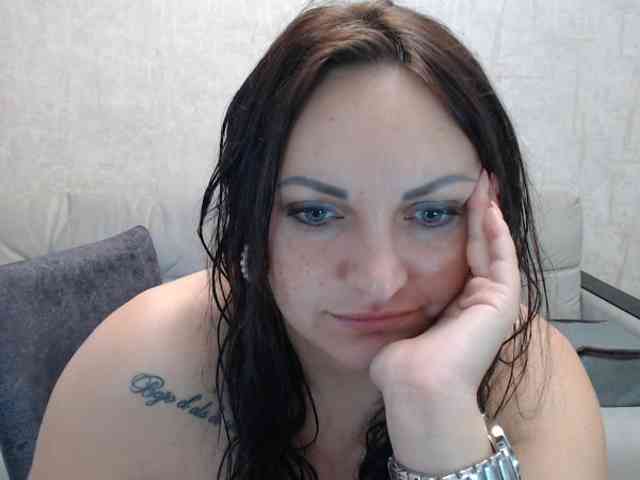 JenniferTheChic webcam