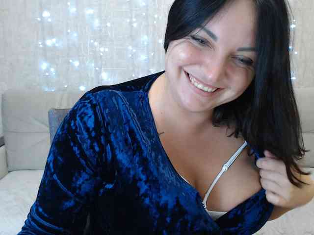 JenniferTheChic webcam