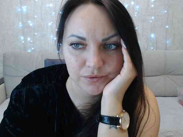 JenniferTheChic webcam