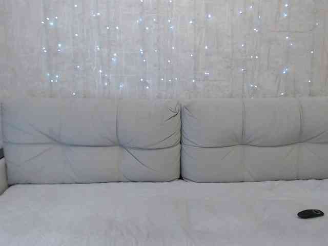 JenniferTheChic webcam