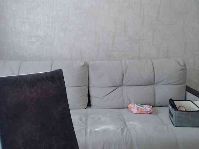 JenniferTheChic webcam