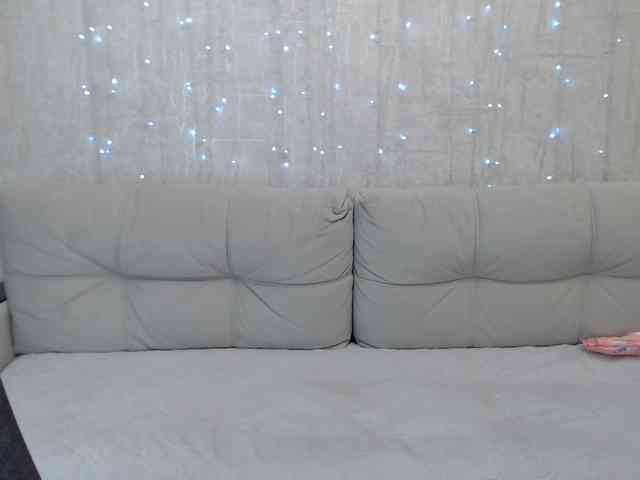 JenniferTheChic webcam