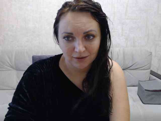 JenniferTheChic webcam