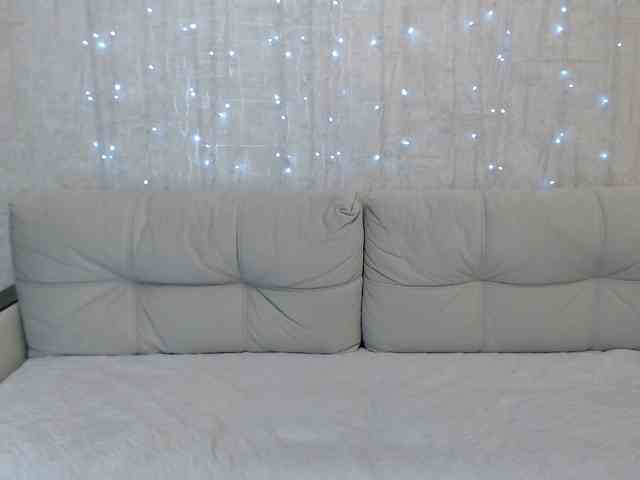 JenniferTheChic webcam