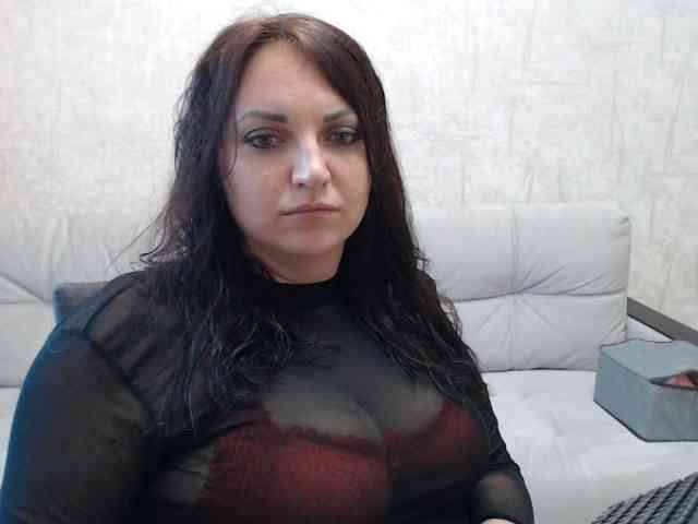 JenniferTheChic webcam
