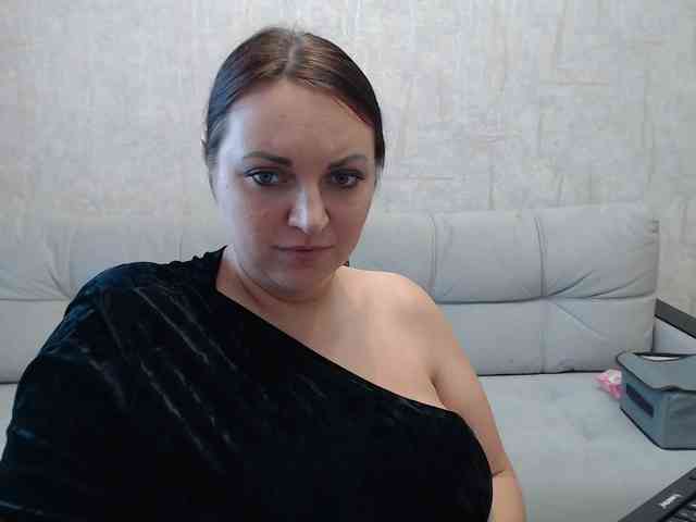 porn video chat AngelinaCute