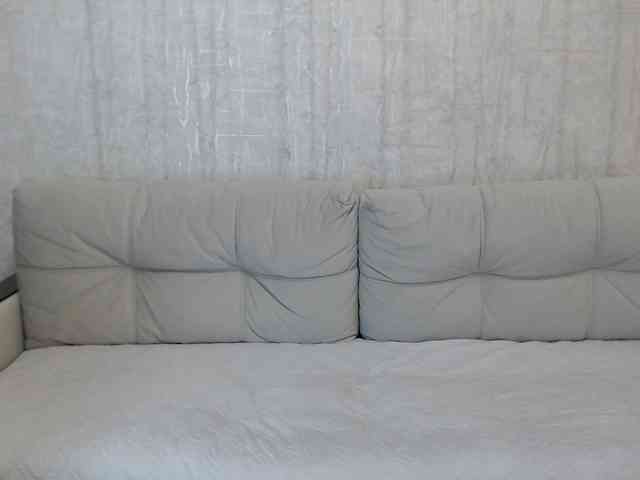 JenniferTheChic webcam