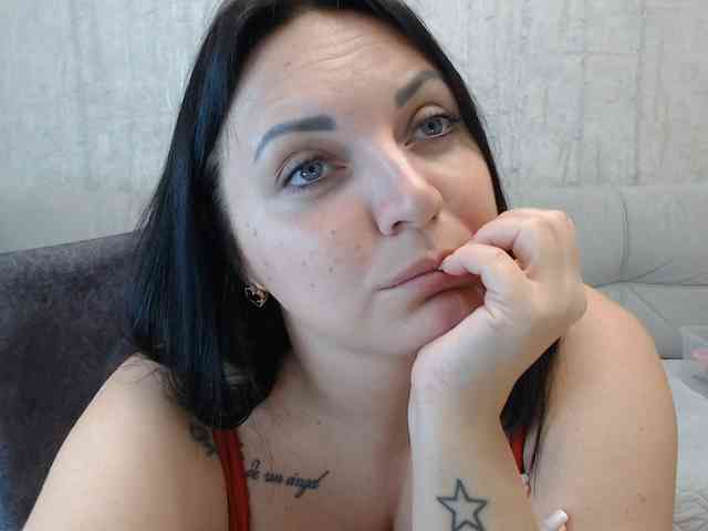 JenniferTheChic webcam