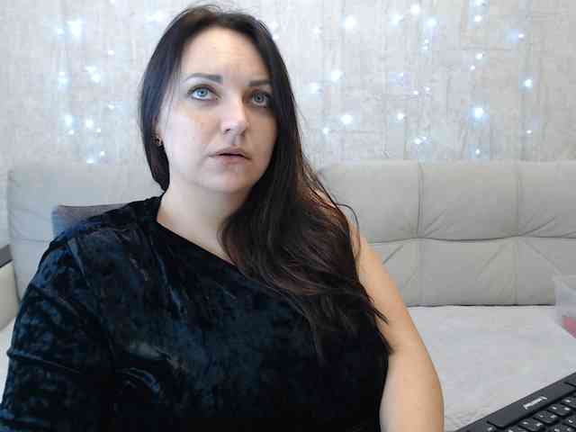 JenniferTheChic webcam