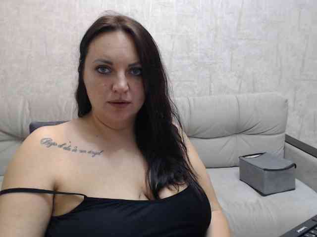 JenniferTheChic webcam